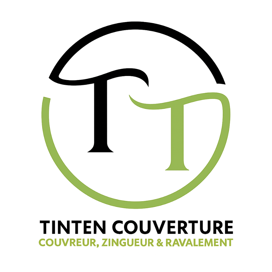 Tinten Couverture – Couvreur Saumur 49
